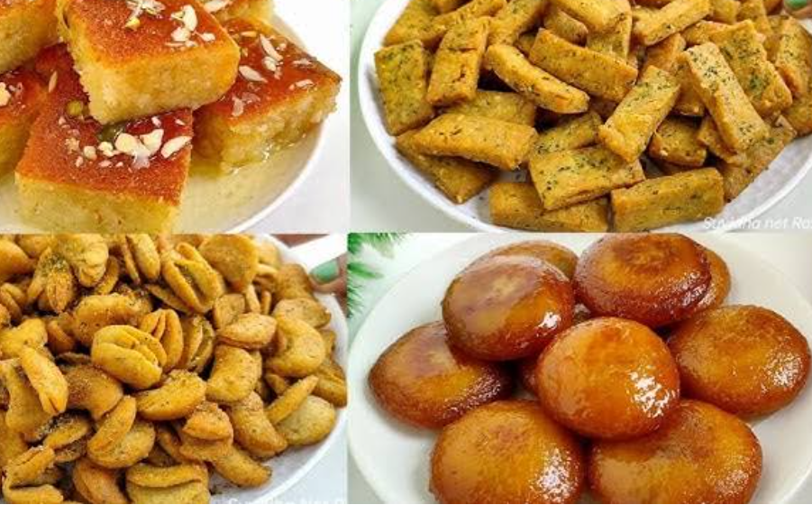 उत्तराखंड में त्योहारों पर मिलावटखोरों के खिलाफ सख़्ती