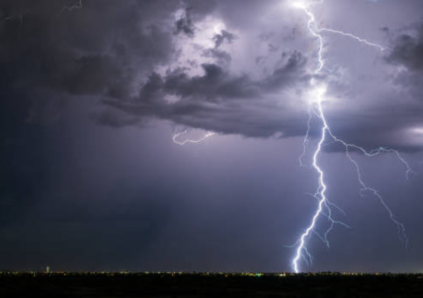 ब्रेकिंग उत्तराखंड