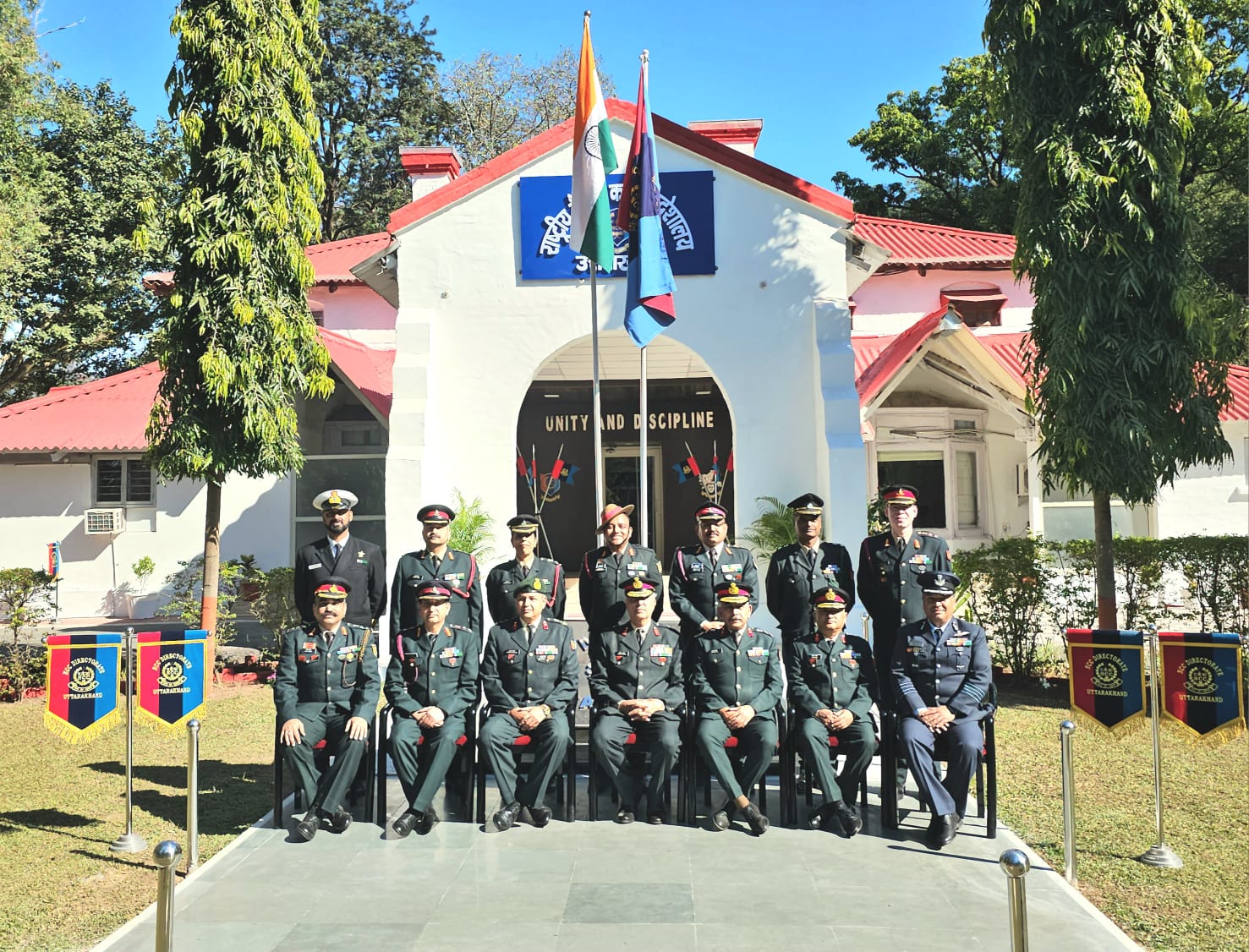 ‘हर काम देश के नाम’