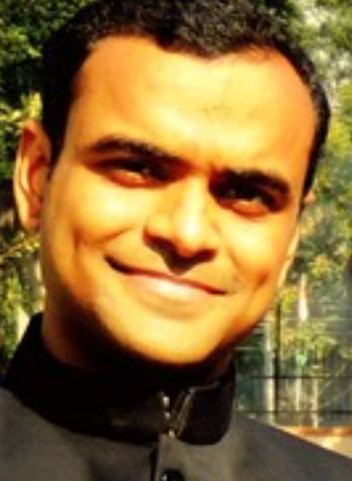 जनपद में स्वच्छता अ​​भियान की सफलता के लिए ​सुझाव एवं शिकायत भी कर सकेंगे आमजन