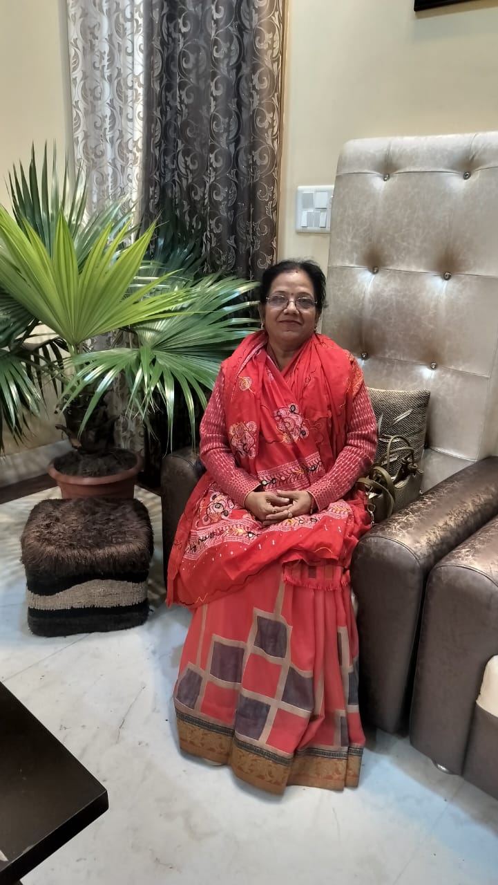 आत्मसम्मान